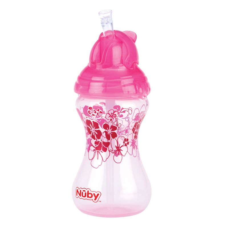 Taza-con-cañita-300-ml-Rosa