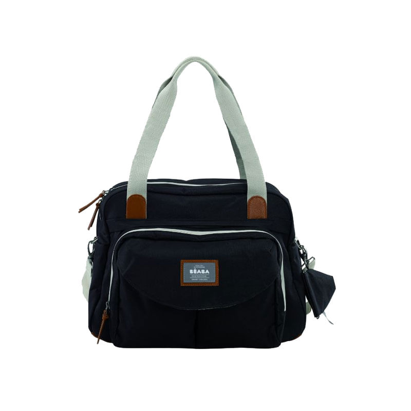 Bolso-Geneve-Smart-Colors-Black