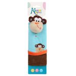 Cubre-cinturon-con-peluche