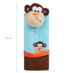 Cubre-cinturon-con-peluche_1
