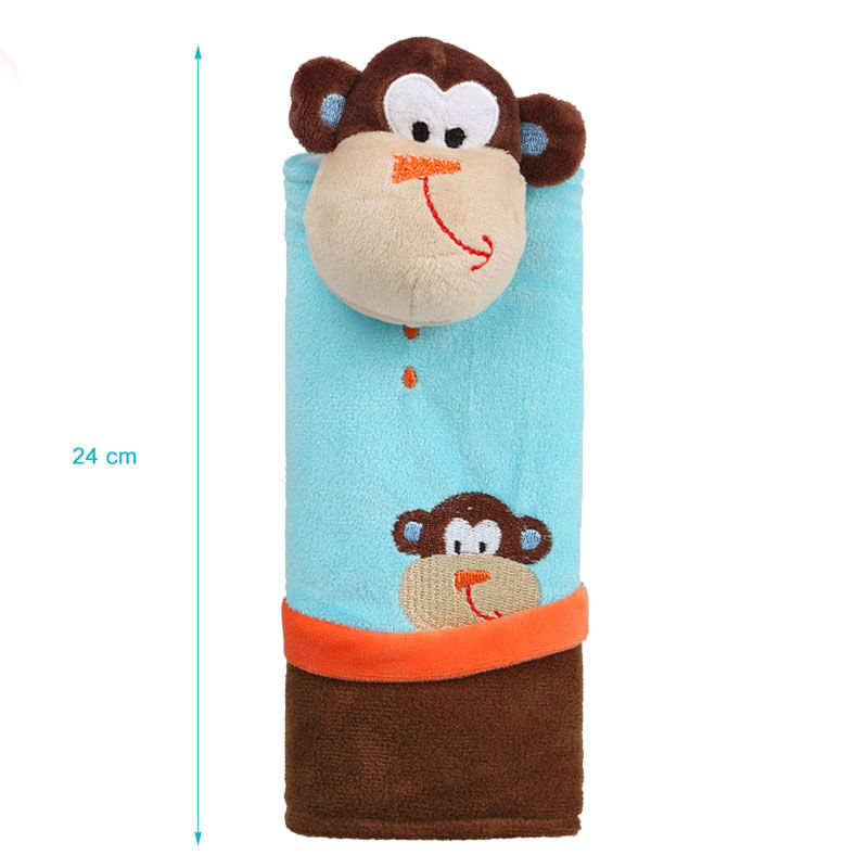 Cubre-cinturon-con-peluche_1