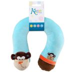 Cojin-cervical-con-peluche-monito