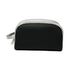 Neceser-Polipiel-negro
