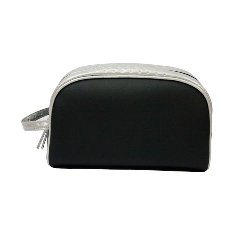 Neceser-Polipiel-negro