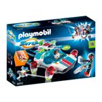 Playmobil-FulguriX-con-Agente-Gene