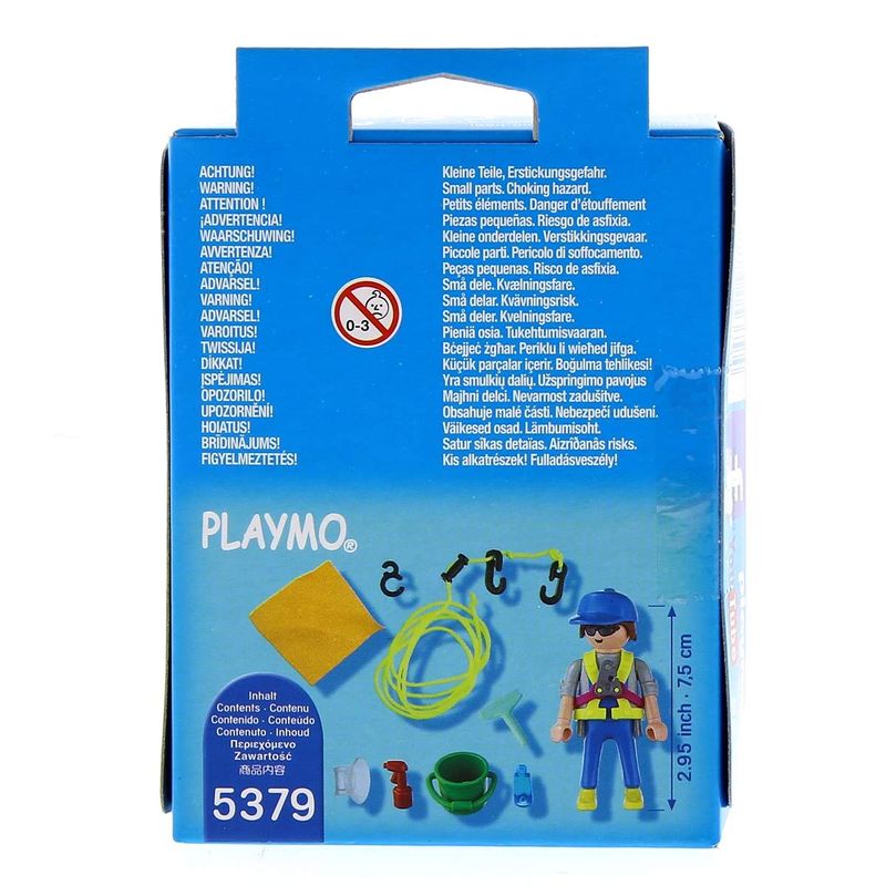 Playmobil-Limpiador-de-Ventanas_2