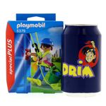 Playmobil-Limpiador-de-Ventanas_3