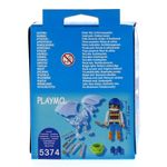 Playmobil-Escultora-de-Hielo_2