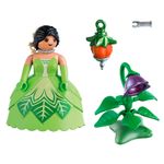 Playmobil-Princesa-del-Bosque_1