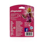 Playmobil-Playmo-Friends-Condesa_2