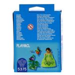 Playmobil-Princesa-del-Bosque_2