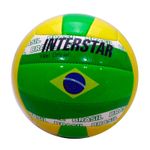 Balon-de-Voley