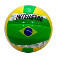 Balón de Vóley