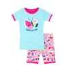 pijama-nena-manga-corta-2-piezas-119596-1