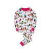 pijama-nena-manga-larga-2-piezas-119609-1