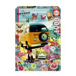 Puzzle-1000-Piezas-Bon-Voyage