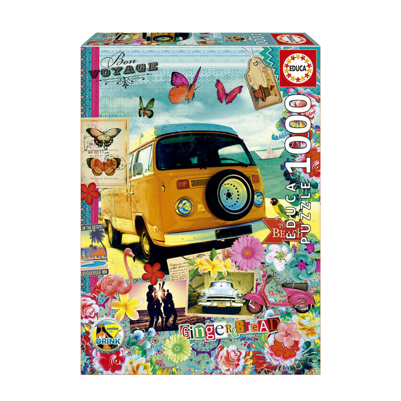 Puzzle-1000-Piezas-Bon-Voyage