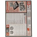 Puzzle-1000-Piezas-Bon-Voyage_1