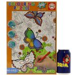 Puzzle-300-Piezas-Colouring-Mariposas_2