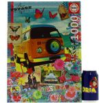 Puzzle-1000-Piezas-Bon-Voyage_2