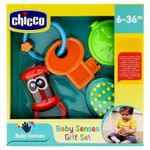 Set-de-Regalo-Baby-Sense_1