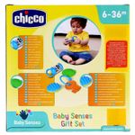 Set-de-Regalo-Baby-Sense_2