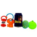 Set-de-Regalo-Baby-Sense_3