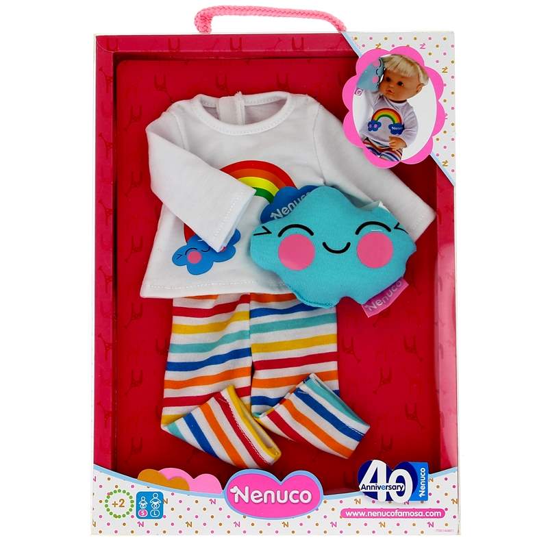 Nenuco-Ropita-Momentos-del-Dia_1