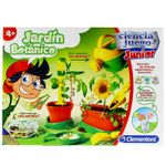 Ciencia-Junior-Jardin-de-Botanica