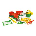 Ciencia-Junior-Jardin-de-Botanica_1