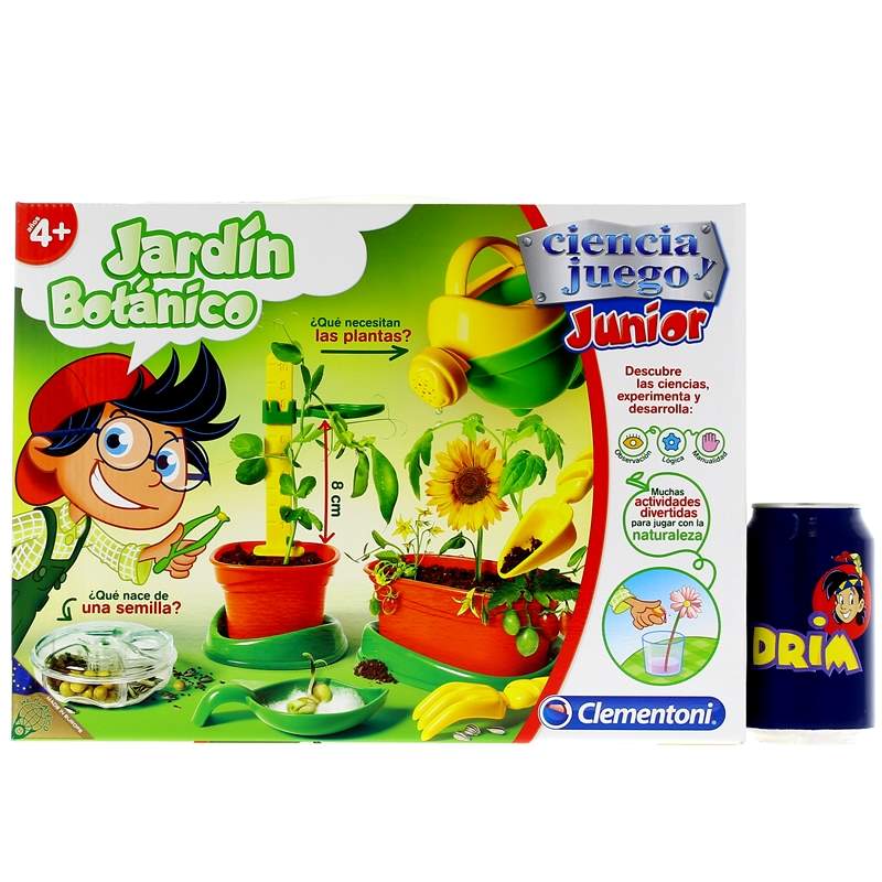 Ciencia-Junior-Jardin-de-Botanica_3