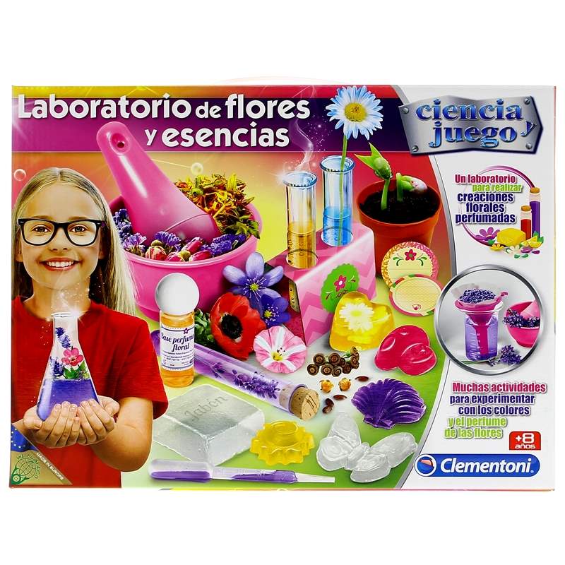 Laboratorio-Flores-y-Esencias