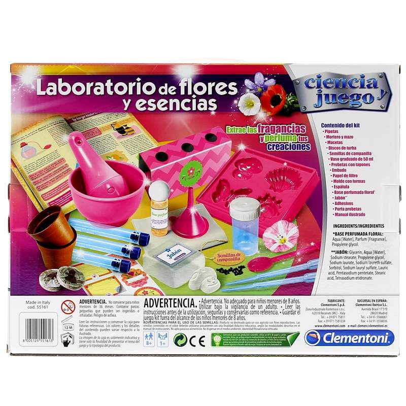 Laboratorio-Flores-y-Esencias_2