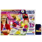 Laboratorio-Flores-y-Esencias_3