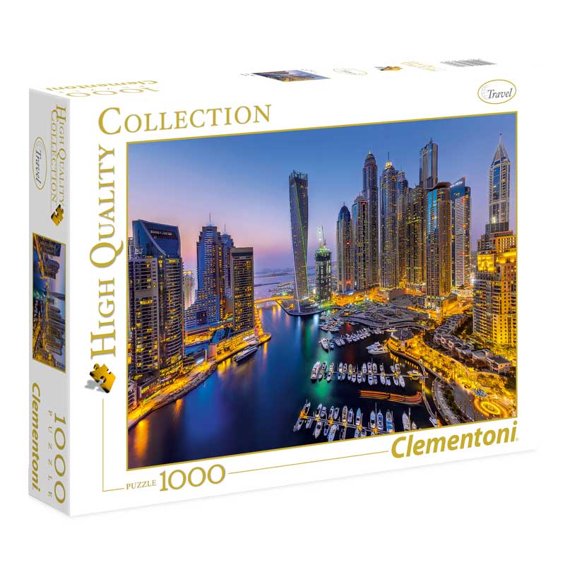 Puzzle-de-Dubai-HQ-de-1000-Piezas
