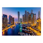 Puzzle-de-Dubai-HQ-de-1000-Piezas_1