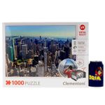 Puzzle-de-Nueva-York-VR-de-1000-Piezas_3