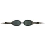 Gafas-Natacion-Sport
