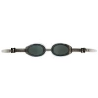 Gafas Natación Sport