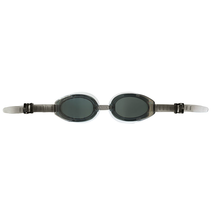 Gafas-Natacion-Sport