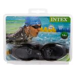 Gafas-Natacion-Sport_1