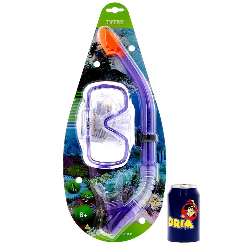 Pack-de-Buceo-de-Adultos-Lila-con-Gafas-y-Tubo-Respirador_3