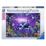 Puzzle-Luz-en-el-Mar-de-1000-Piezas
