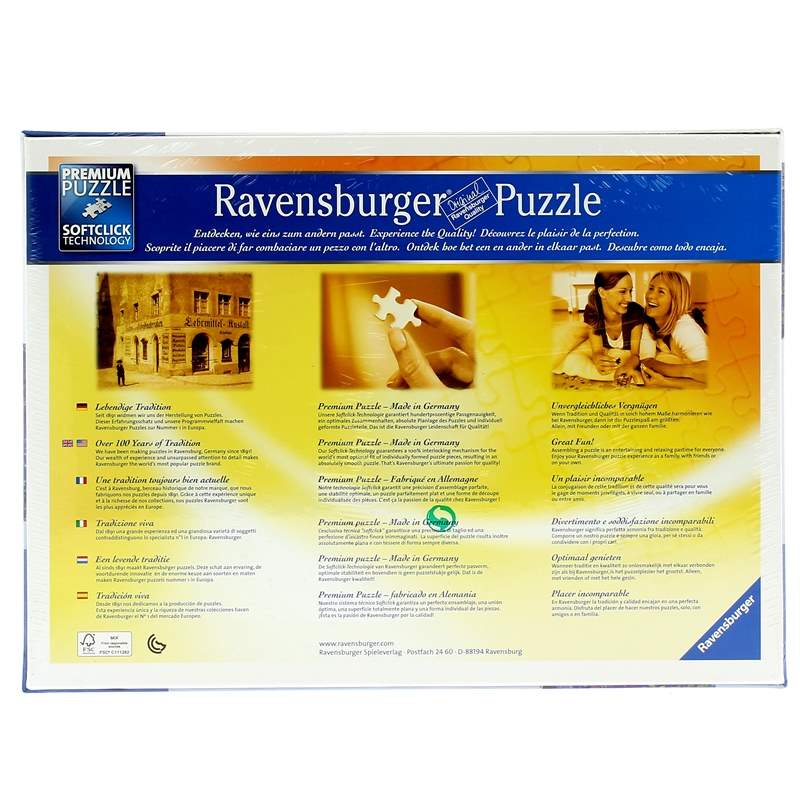 Puzzle-Luz-en-el-Mar-de-1000-Piezas_1