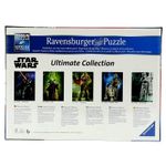 Star-Wars-Puzzle-Soldado-Imperial-de-1000-Piezas_2