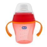 Taza-con-Asas-Evolutiva--12M-Rojo
