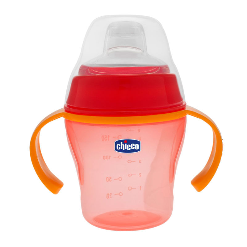 Taza-con-Asas-Evolutiva--12M-Rojo