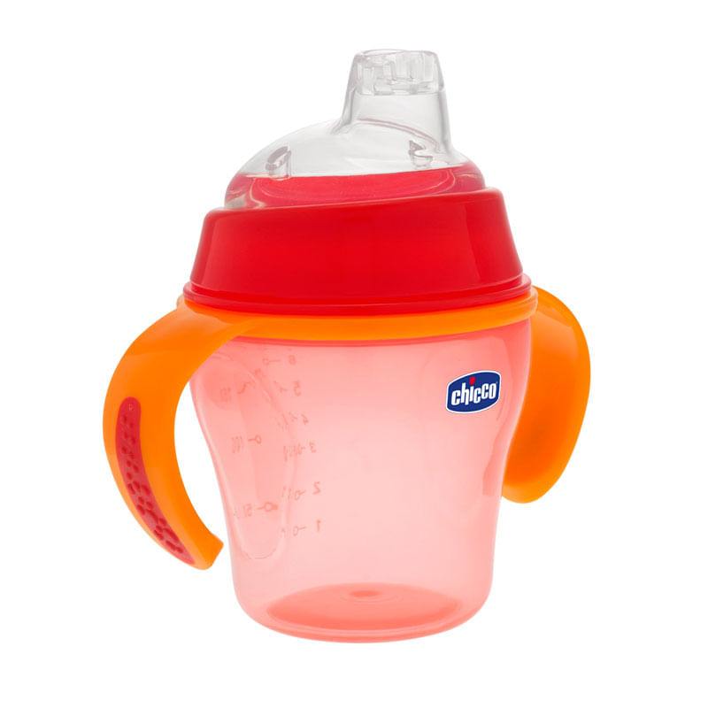 Taza-con-Asas-Evolutiva--12M-Rojo_2