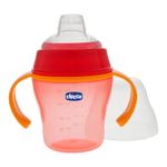 Taza-con-Asas-Evolutiva--12M-Rojo_3