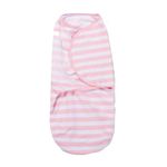 Arrullo-envolvente-Swadd-Pink-Small